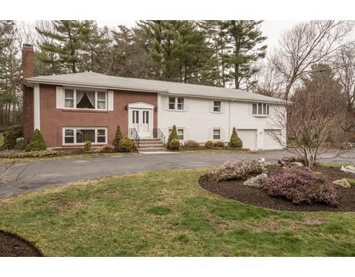 3 Surrey Ln, Canton, MA 02021 photo 1