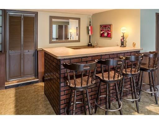 3 Surrey Ln, Canton, MA 02021 photo 7