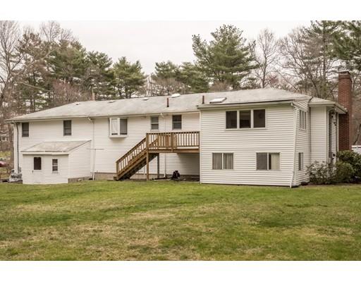 3 Surrey Ln, Canton, MA 02021 photo 8