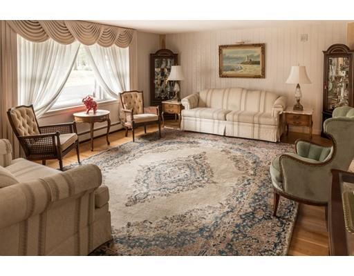 3 Surrey Ln, Canton, MA 02021 photo 2