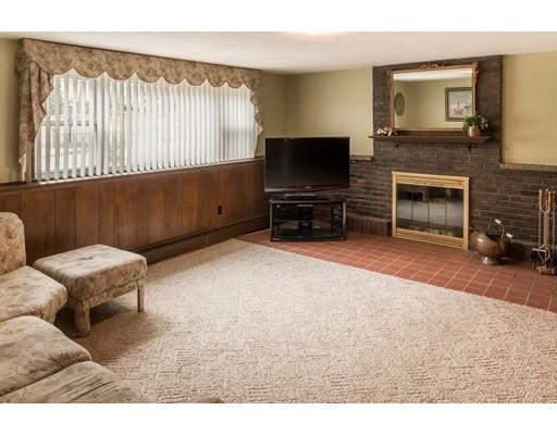 3 Surrey Ln, Canton, MA 02021 photo 6