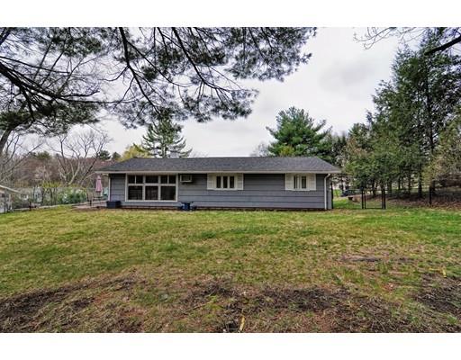 8 Ruthellen Rd, Framingham, MA 01701 photo 24