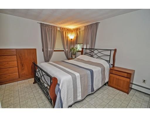 8 Ruthellen Rd, Framingham, MA 01701 photo 15