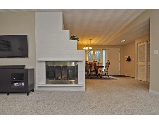 8 Ruthellen Rd, Framingham, MA 01701 photo 9