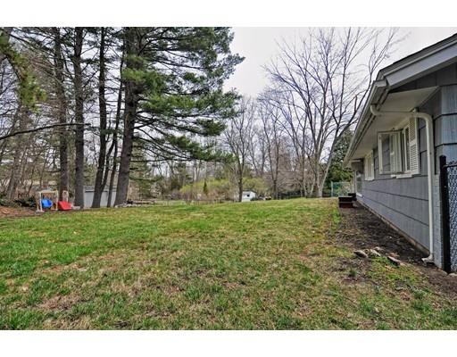 8 Ruthellen Rd, Framingham, MA 01701 photo 23