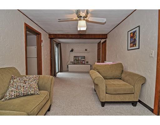 8 Ruthellen Rd, Framingham, MA 01701 photo 14