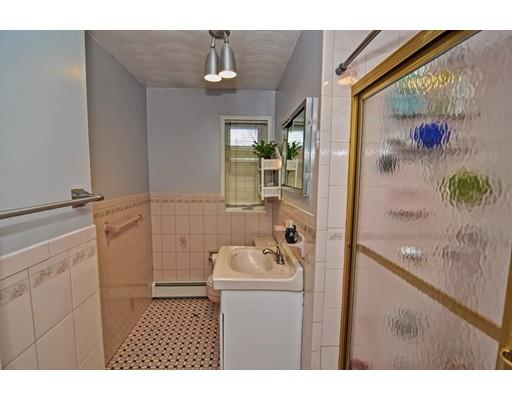 8 Ruthellen Rd, Framingham, MA 01701 photo 22