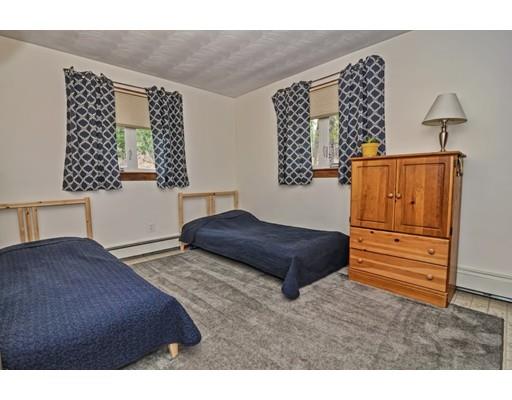 8 Ruthellen Rd, Framingham, MA 01701 photo 19