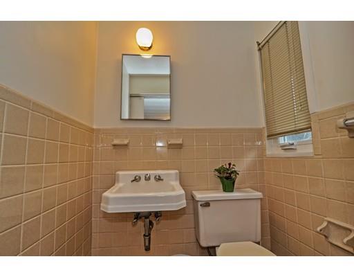 8 Ruthellen Rd, Framingham, MA 01701 photo 18