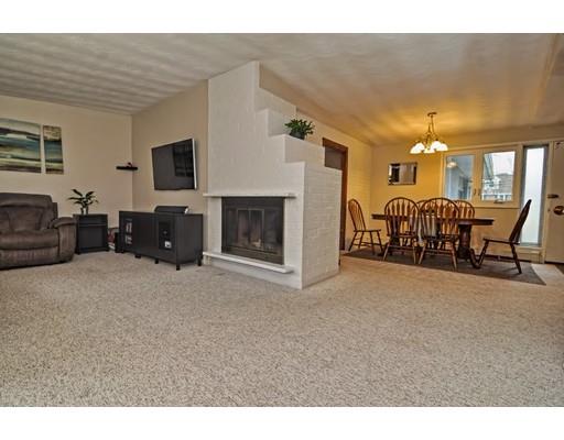 8 Ruthellen Rd, Framingham, MA 01701 photo 5