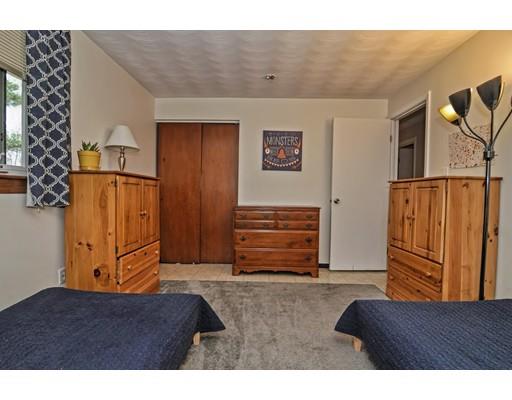 8 Ruthellen Rd, Framingham, MA 01701 photo 20