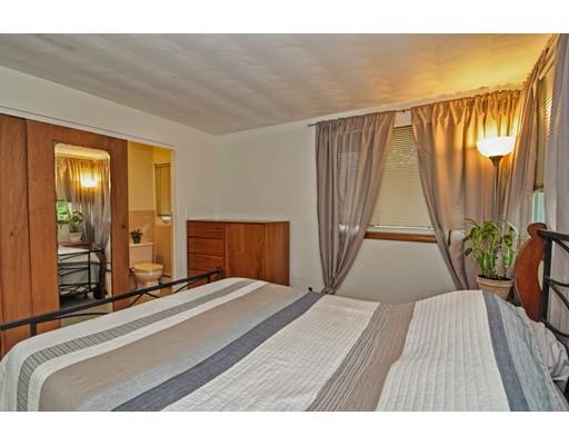 8 Ruthellen Rd, Framingham, MA 01701 photo 17