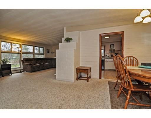 8 Ruthellen Rd, Framingham, MA 01701 photo 8