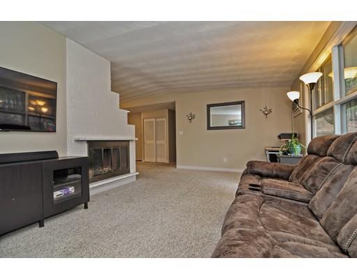 8 Ruthellen Rd, Framingham, MA 01701 photo 4