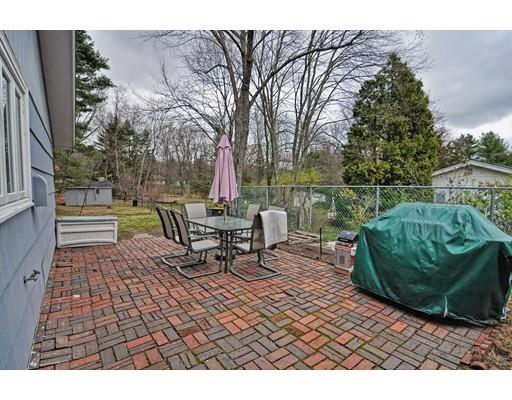 8 Ruthellen Rd, Framingham, MA 01701 photo 26