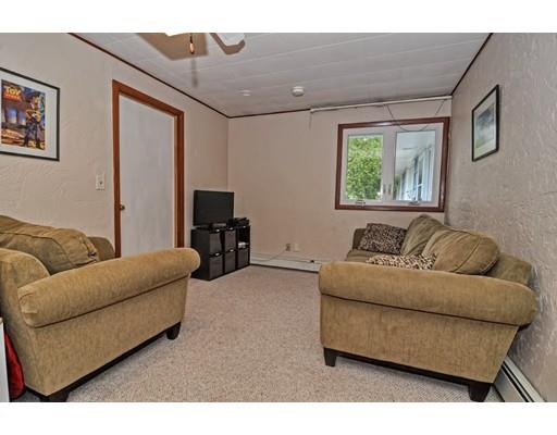 8 Ruthellen Rd, Framingham, MA 01701 photo 13