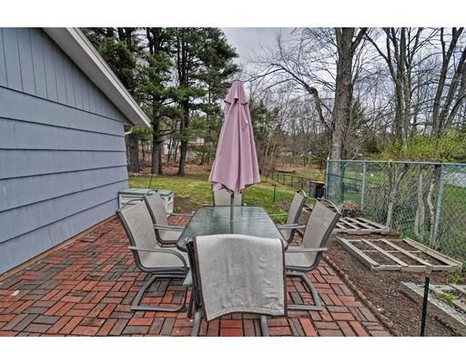 8 Ruthellen Rd, Framingham, MA 01701 photo 25