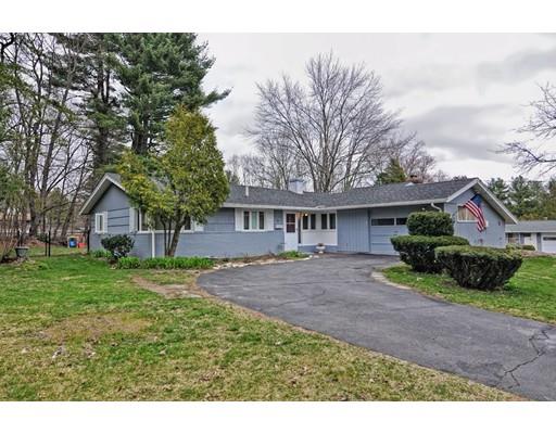 8 Ruthellen Rd, Framingham, MA 01701 photo 1