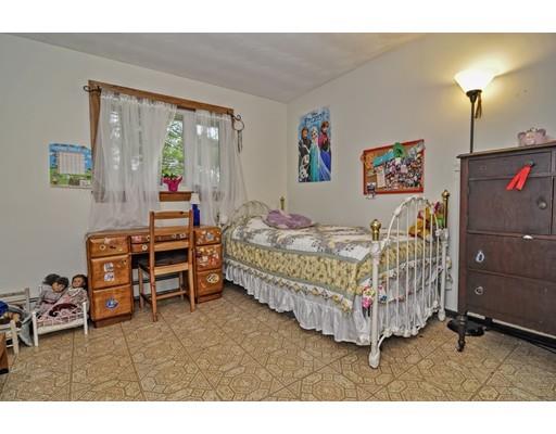 8 Ruthellen Rd, Framingham, MA 01701 photo 21