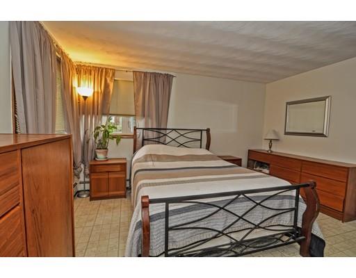8 Ruthellen Rd, Framingham, MA 01701 photo 16