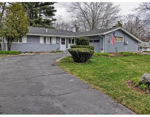 8 Ruthellen Rd, Framingham, MA 01701 photo 27