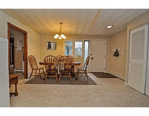 8 Ruthellen Rd, Framingham, MA 01701 photo 7