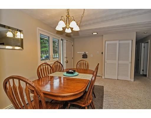 8 Ruthellen Rd, Framingham, MA 01701 photo 6