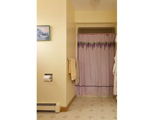 9 Vernon Ave, Hull, MA 02045 photo 12