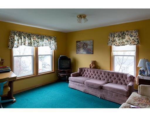 9 Vernon Ave, Hull, MA 02045 photo 18