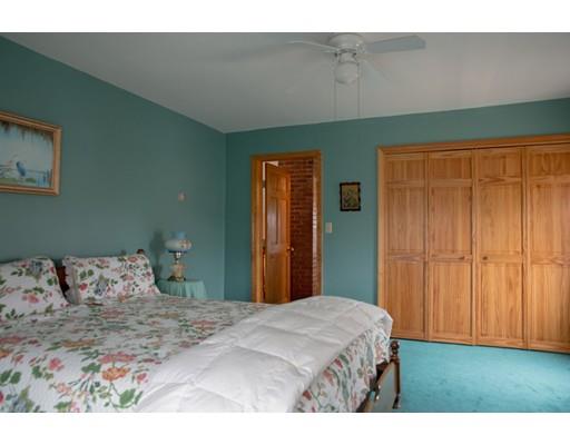 9 Vernon Ave, Hull, MA 02045 photo 15