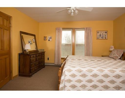 9 Vernon Ave, Hull, MA 02045 photo 8