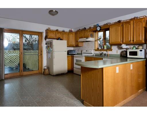 9 Vernon Ave, Hull, MA 02045 photo 7