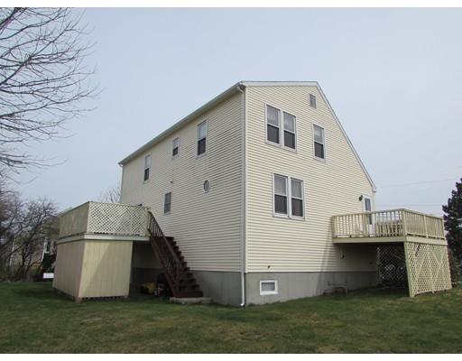 9 Vernon Ave, Hull, MA 02045 photo 20