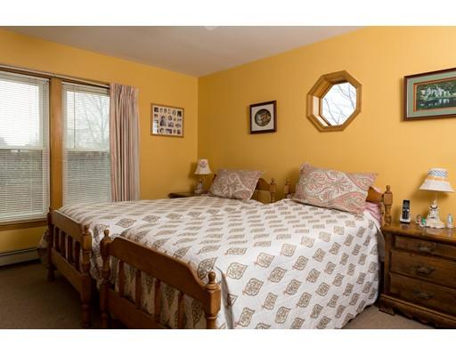 9 Vernon Ave, Hull, MA 02045 photo 9
