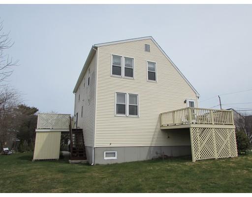 9 Vernon Ave, Hull, MA 02045 photo 19