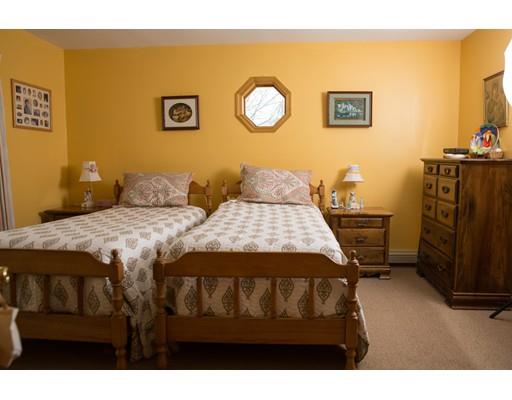 9 Vernon Ave, Hull, MA 02045 photo 10