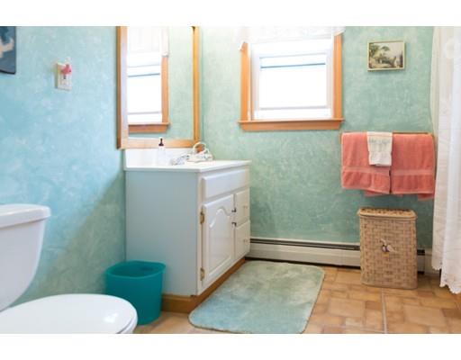 9 Vernon Ave, Hull, MA 02045 photo 17