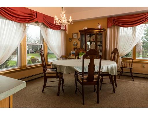 9 Vernon Ave, Hull, MA 02045 photo 4