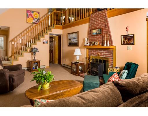 9 Vernon Ave, Hull, MA 02045 photo 5