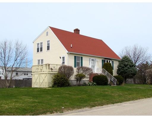 9 Vernon Ave, Hull, MA 02045 photo 22