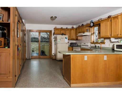9 Vernon Ave, Hull, MA 02045 photo 6