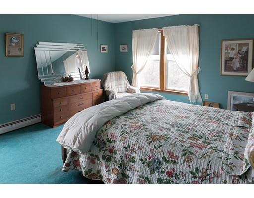 9 Vernon Ave, Hull, MA 02045 photo 16