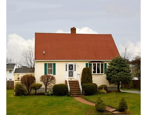 9 Vernon Ave, Hull, MA 02045 photo 1