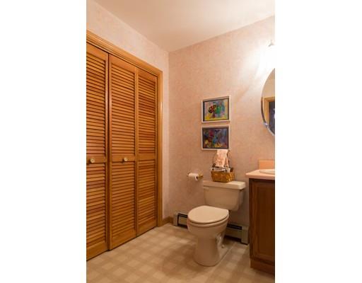 9 Vernon Ave, Hull, MA 02045 photo 14