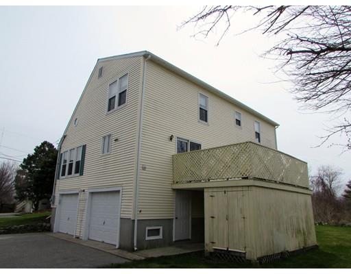 9 Vernon Ave, Hull, MA 02045 photo 21