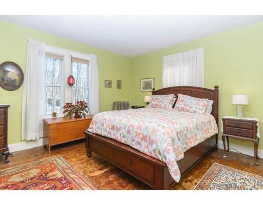 164 Clinton Rd, Sterling, MA 01564 photo 20