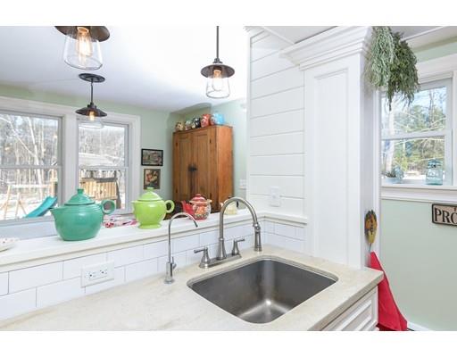 164 Clinton Rd, Sterling, MA 01564 photo 8