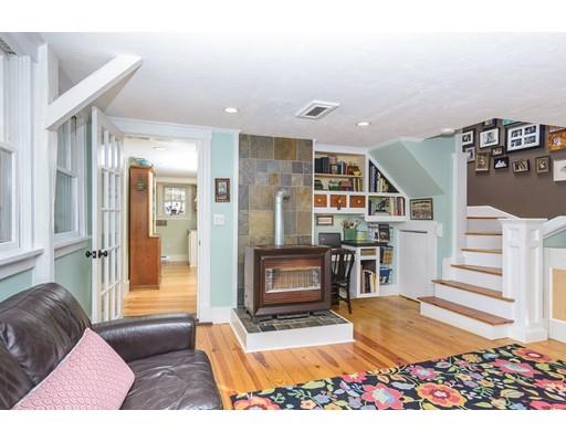 164 Clinton Rd, Sterling, MA 01564 photo 12