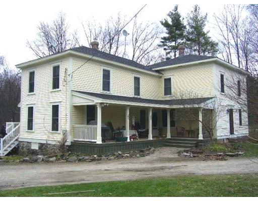 164 Clinton Rd, Sterling, MA 01564 photo 4