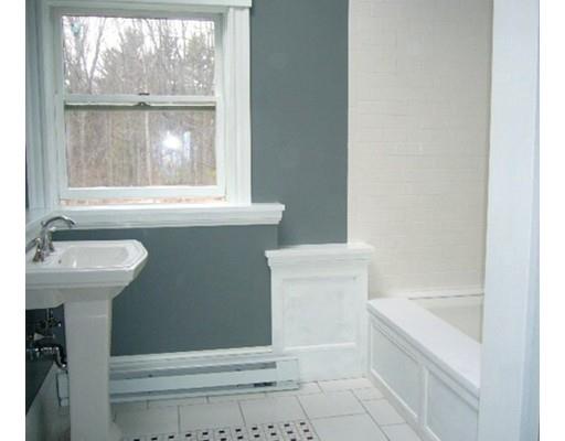 164 Clinton Rd, Sterling, MA 01564 photo 18